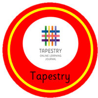 tapestry.png