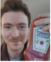 TH.PNG