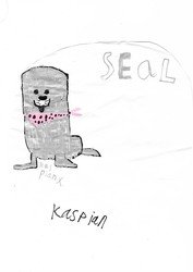 kaspian art 4.jpg