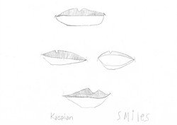 Kaspian smiles.jpg