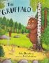 the-gruffalow.jpg