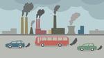Air Pollution 1.jpg