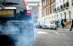 Air Pollution 2.jpg