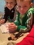 image0 (1).jpeg