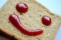 ketchup-sandwiches.jpg