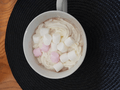 hot chocolate 1.png
