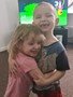 20210126_141144.jpg