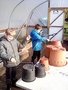IMG_20210125_133314.jpg
