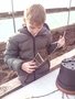 IMG_20210125_134648.jpg