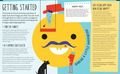 50 Ways to feel happy.JPG