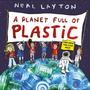 Planet Full of Plastic.jpg