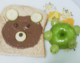Food new.PNG