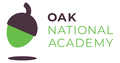 Oak national.png