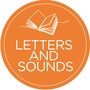 Letters and Sounds.jpg