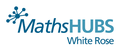 white rose maths.png