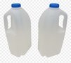 341-3413119_empty-plastic-milk-bottle-clipart.png