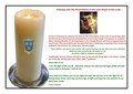 Prayer for the week February 1st.jpg