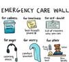 Emergency care wall.JPG