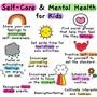 Self care and mental health.JPG