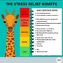 The stress relief giraffe.JPG