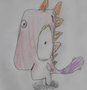 Daisy's Dinosaur.PNG