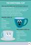 FB_IMG_1612092904584.jpg