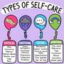 FB_IMG_1612092948770.jpg