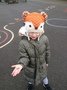 IMG_2392.JPG