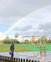 Rainbow.PNG