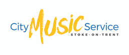 city Music service logo.png