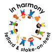 inharmony logo.png