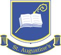 St. Augustine's Logo[10767].jpg