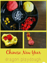 Chinese new year 4.PNG