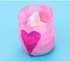 Candle holder.PNG