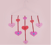 Heart mobile.PNG