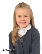 Y2 Oak - Evie