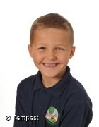 Y2 Oak - Jude