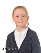 Y3 Banyan - Connie