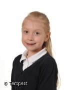 Y3 Banyan - Ellie