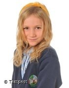 Y3 Rowan - Anya
