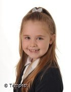 Y4 Acacia - Daisy