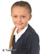 Y4 Acacia - Erin