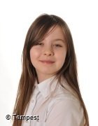 Y4 Elder - Amelia