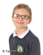 Y4 Elder - Harry