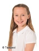 Y5 Cedar - Abbie