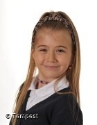 Y5 Maple - Nancy
