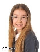 Y6 Olive - Claudia