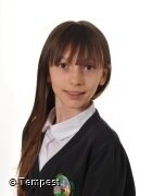 Y6 Olive - Eva