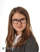 Y6 Redwood - Darcey