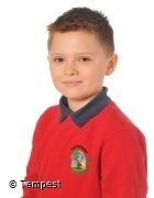 Y6 Redwood - Ryan